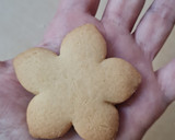 Foto del paso 7 de la receta: Galletitas dulces fáciles y económicas ideal principiantes (otras)