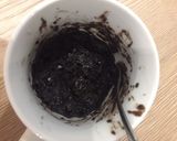 Oreos, pohár süti recept fázis 4 fotója
