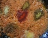 राजमा मसाला(rajma masala recepie in hindi) रेसिपी चरण 6 फोटो
