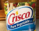A picture of step 2 of Crockpot Quick and Easy Greek Chicken.