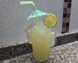 Foto del paso 4 de la receta: Caipiriña (caipirinha)