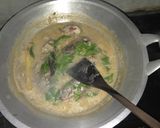 Foto langkah ke 3 dari resep Gulai ikan tongkol.