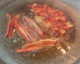 Foto del paso 2 de la receta: Paella a mi manera