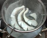 ข้าวต้มทะเล วิธีทำสูตร 4 รูป