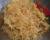 Foto langkah ke 5 dari resep Mustopa oh Mustopa.