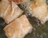 Foto langkah ke 3 dari resep 195. Lumpia Tahu Simple.