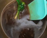 Foto langkah ke 1 dari resep Unti Kelapa.