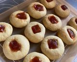 Foto del paso 6 de la receta: Galletitas 🍪