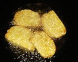 Foto langkah ke 2 dari resep Sambal Tempe.