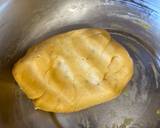 Bhavnagri ganthia recipe step 3 photo