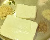 A picture of step 5 of Shaam Savera Kofta Curry.