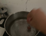 Foto langkah ke 2 dari resep Semur bola daging.