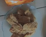 Foto langkah ke 5 dari resep Cemilan tempe.
