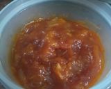 Foto langkah ke 4 dari resep Fuyunghai simple.