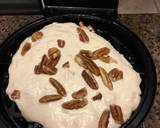 Banana Nut Waffles Harvey recipe step 3 photo