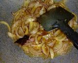 আলুর দম (alur dom recipe in Bengali) রেসিপি ধাপ - 3 ছবি