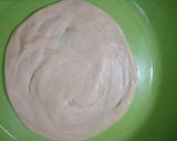 Foto langkah ke 6 dari resep Roti Maryamm enakkk.