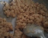 गौंद और आटे की राब (Gond aur aate ki raab recipe in hindi) रेसिपी चरण 1 फोटो
