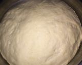 Foto del paso 3 de la receta: 🔶 Pizzetas🍕