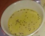 इडली सांबर चटनी (Idli Sambar chutney recipe in hindi) रेसिपी चरण 6 फोटो