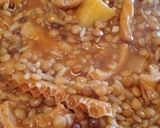 Foto del paso 3 de la receta: Guiso de mondongo