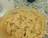 Foto del paso 4 de la receta Cookies 🍪