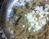 बेड़मी (Bedmi recipe in Hindi) रेसिपी चरण 2 फोटो