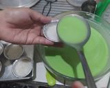 Foto langkah ke 7 dari resep Ketan Srikaya.