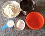 Yoghurtmatakin girki1 hoto