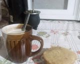 Foto del paso 7 de la receta: Muffins de Manzana