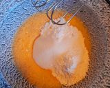 Gofri recept fázis 1 fotója