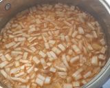 Frankfurti leves, ahogy én szeretem recept fázis 2 fotója
