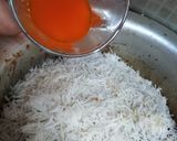 A picture of step 6 of Chicken Biryani #CookpadApp.