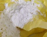 Foto langkah ke 2 dari resep Semprit (eggless).