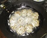 Foto del paso 4 de la receta: **Croquetas de arroz y carne molida**🤗