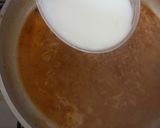 Foto del paso 14 de la receta: Pollo al Limón con Arroz Saborizado