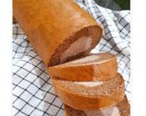 Foto langkah ke 9 dari resep Milo Roll Cake.