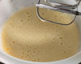 Foto del paso 1 de la receta: Bizcochuelo con frutas deshidratadas sin manteca