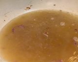 Foto langkah ke 3 dari resep Soto daging kuah bening.