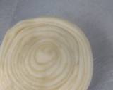 SATPURA (7 layered pakvaan) recipe step 4 photo