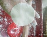Foto langkah ke 6 dari resep Choipan homemade.