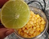Foto del paso 2 de la receta: Fava griega