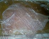 Emeletes hús recept fázis 1 fotója