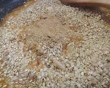 Foto del paso 6 de la receta Arroz negro con Sepia