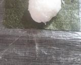 Foto del paso 9 de la receta: Hand rolls o sushi