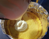 Foto del paso 7 de la receta: Torta helada bien fácil