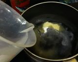 Foto langkah ke 1 dari resep 3.16 Jelly Anggur.
