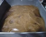 Foto langkah ke 3 dari resep Ongol2 Sagu Aren.