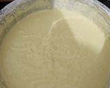 Foto del paso 1 de la receta Gofres