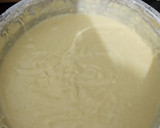 Foto del paso 1 de la receta: Gofres
